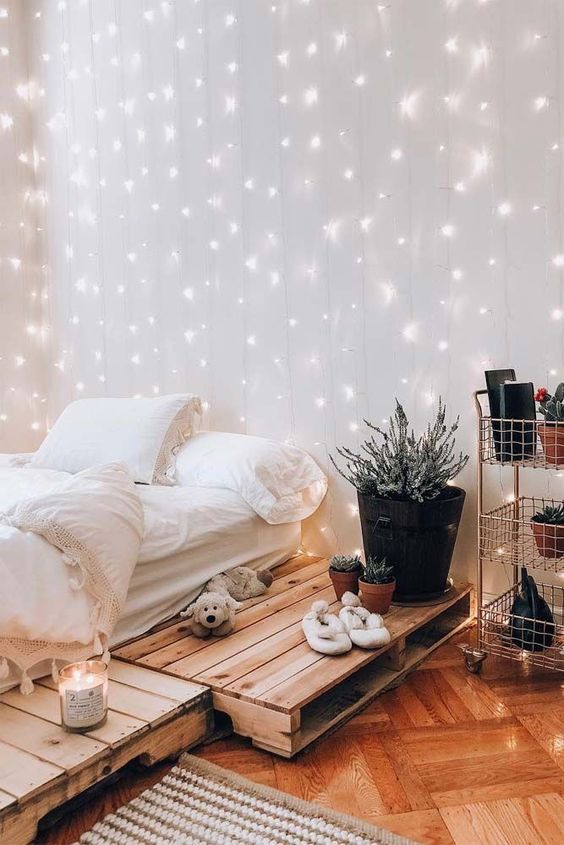 cozy bedroom ideas 2