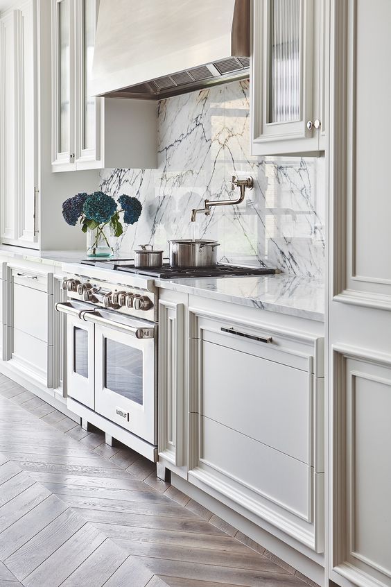 kitchen marble 10