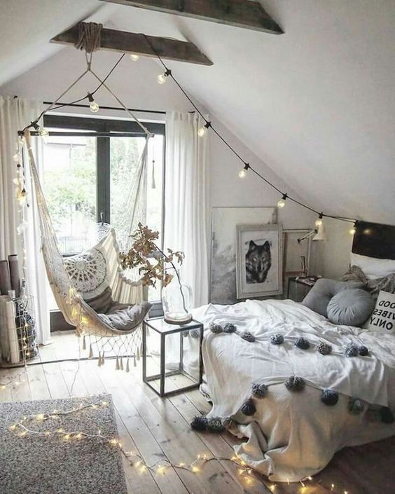 romantic bedroom ideas 15