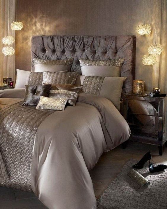 romantic bedroom ideas 18