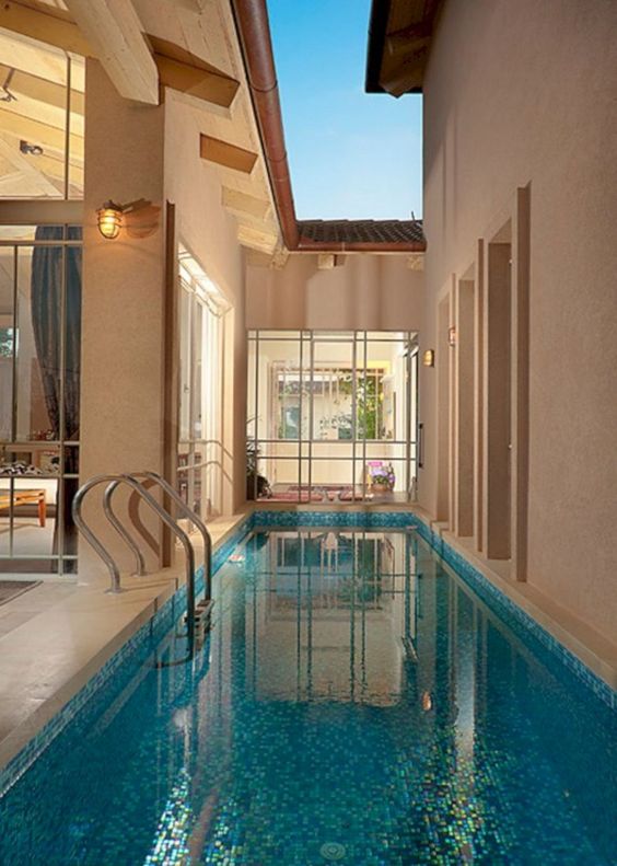 swimming pool luxury ideas 12