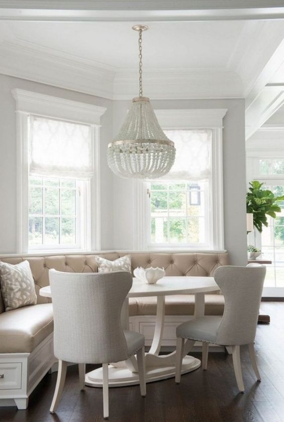 Marvelous Dining Room Chandelier Ideas That'll Blow Your Mind ...