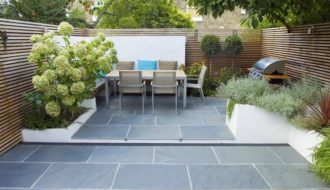 Affordable Patio Pavers Ideas for Your Beautiful Outdoor Space ...