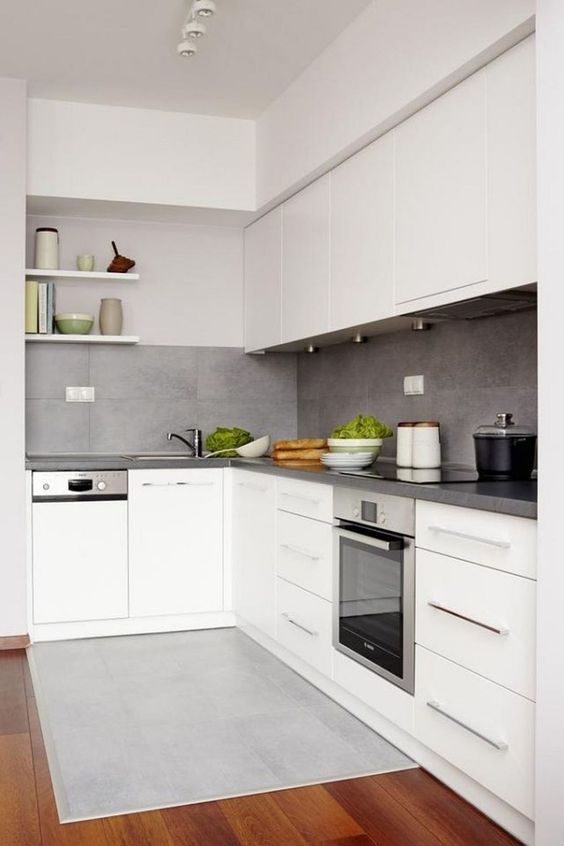 Kitchen Cabinets Ideas 8