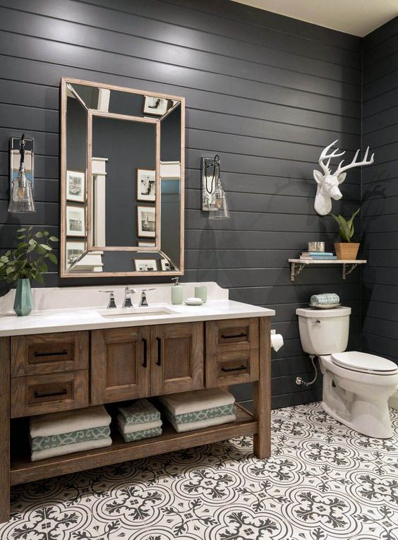 bathroom vanity ideas 15