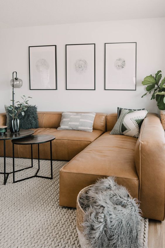 modern living room ideas 5