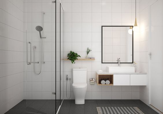10-best-simple-bathroom-ideas-for-your-lovely-minimalist-home