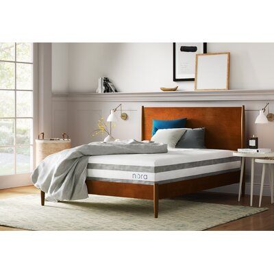 How to Choose a Perfect Bed Base 2