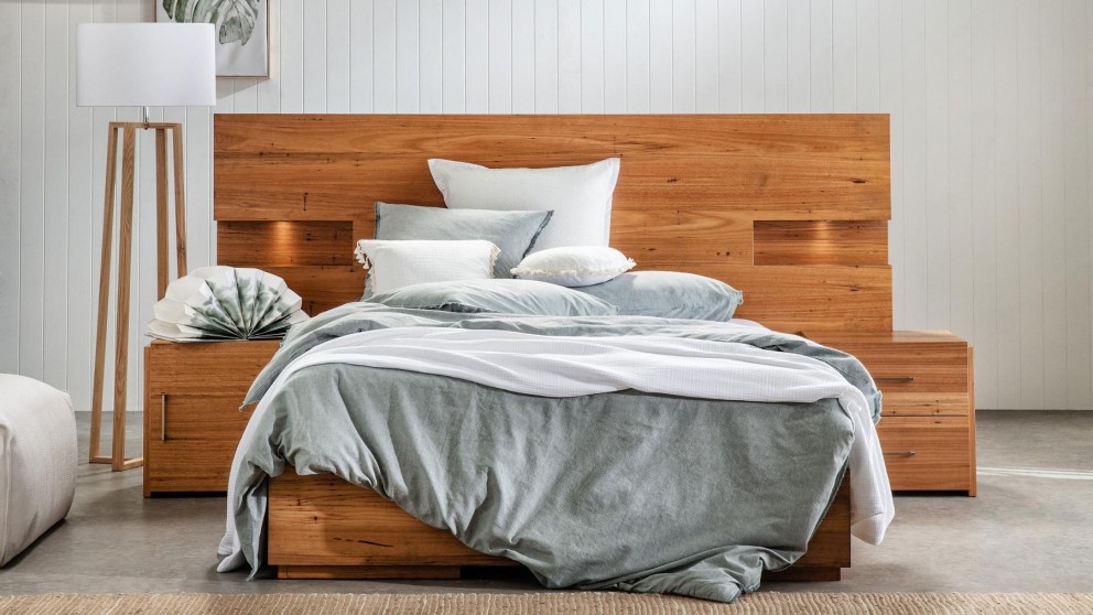 How to Choose a Perfect Bed Base