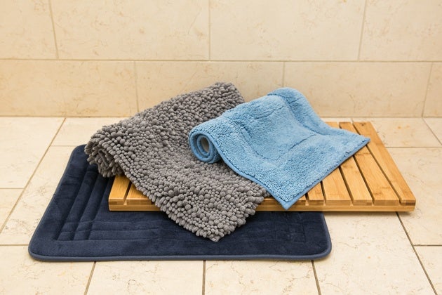 How to Remove Bad Odor from Bathrooms 5