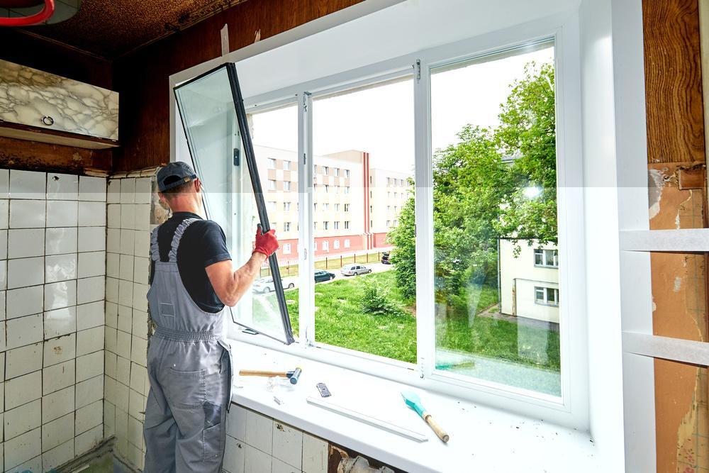 5 Mistakes Homeowners Should Avoid When Replacing Windows