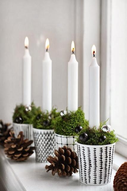 Christmas-Candle-Ideas-15